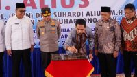 Solok