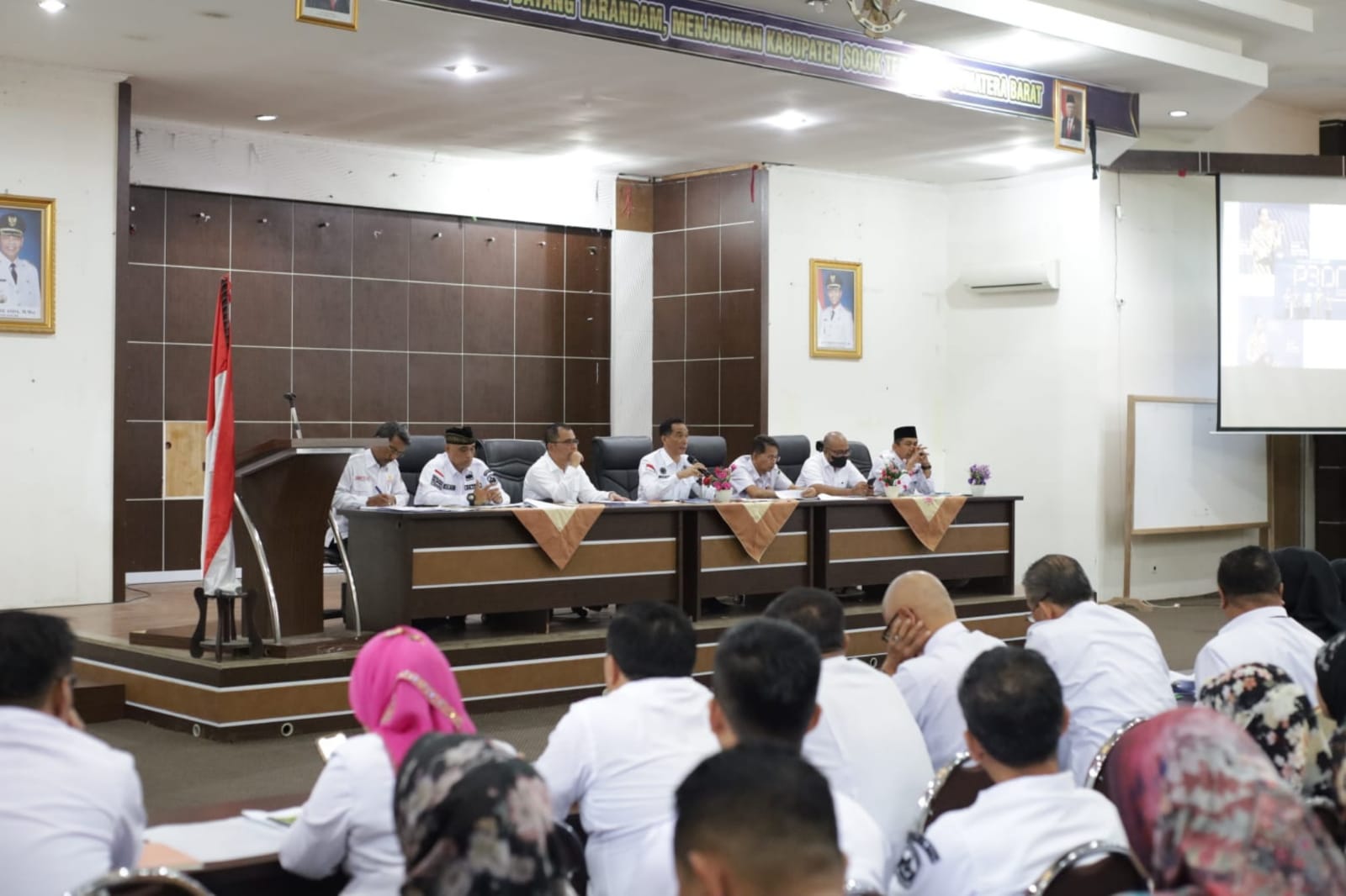 Solok