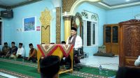 Solok