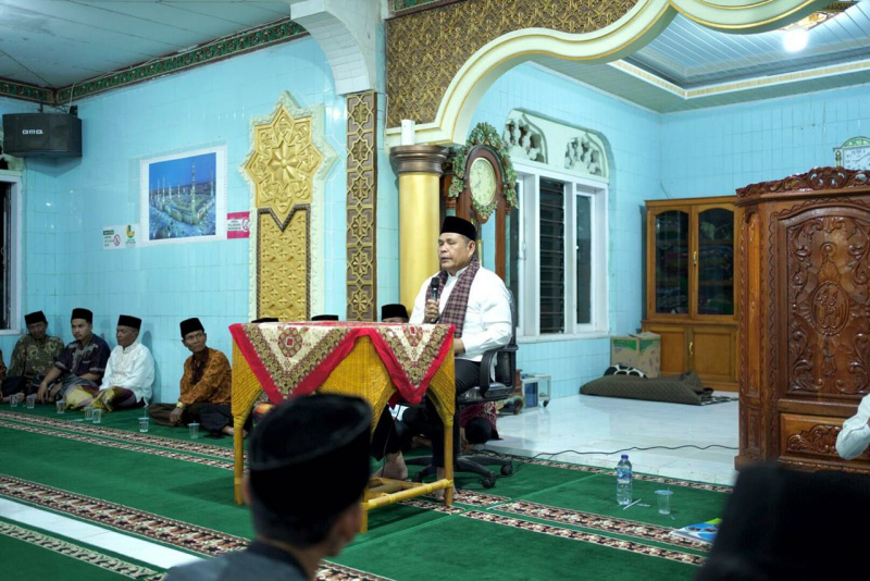 Solok