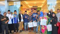 Hendri