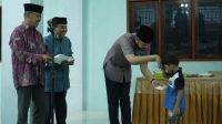Fadly