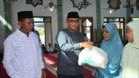 Hendri