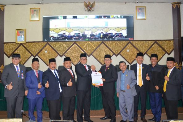 Padang