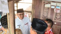 Hendri