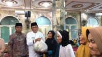 Hendri