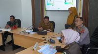 Padang Panjang