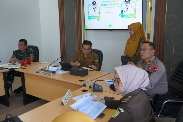 339120869_762307492210290_4807451696043323637_n Padang Panjang