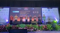 Padang panjang
