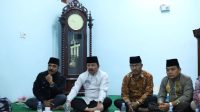 Padang Panjang