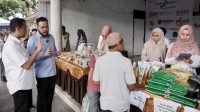 Padang Panjang