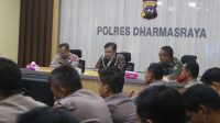 Sutan Riska