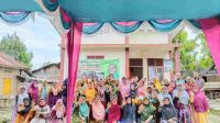 Pasaman