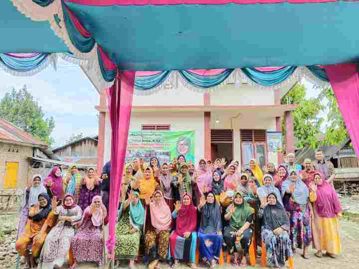 Pasaman