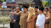 Pasaman