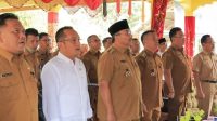 Pasaman