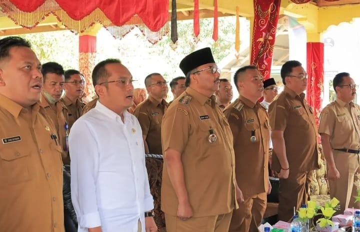 Pasaman