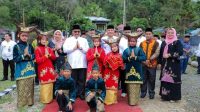 Pasaman