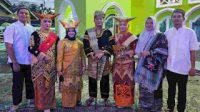 Pasaman