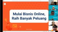 PLN