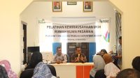 PLN