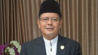 Pasaman