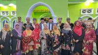 Pasaman