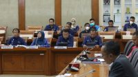 PLN
