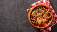 Tips Memasak Babat