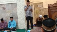 Pesisir Selatan