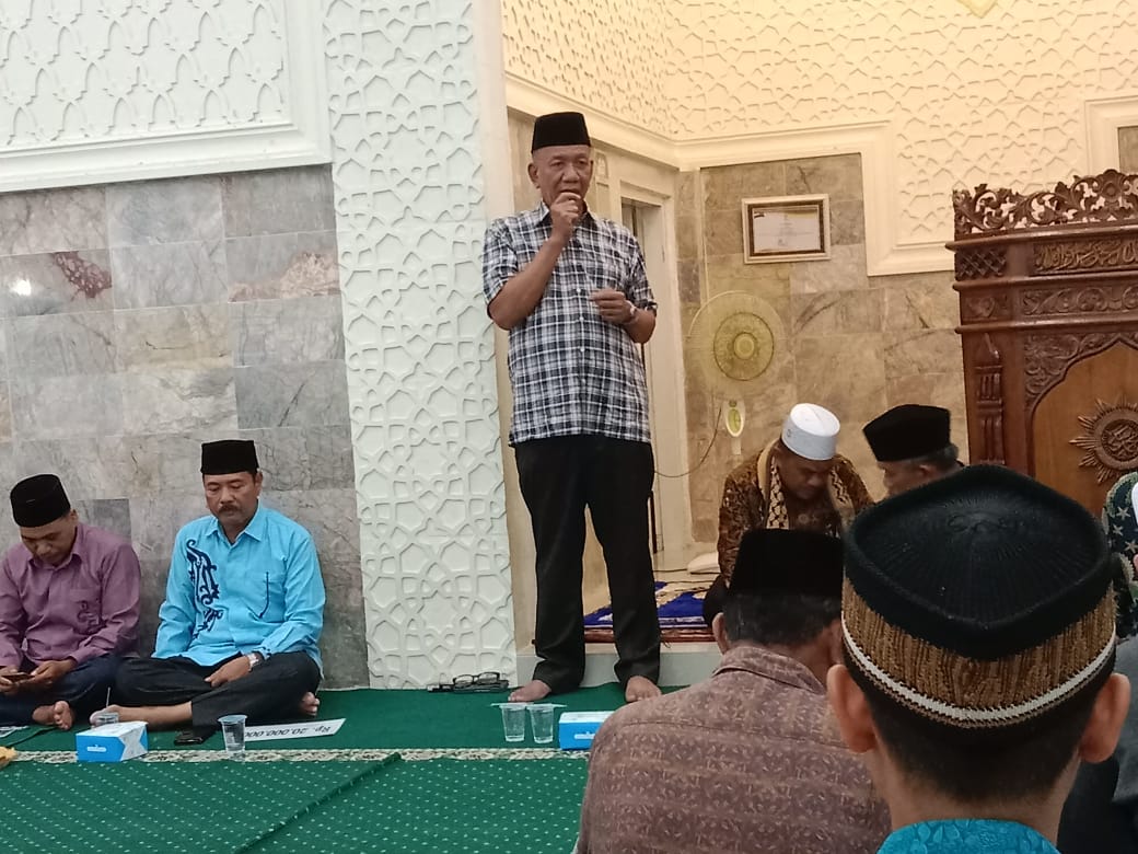 Pesisir Selatan