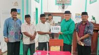 Pesisir selatan