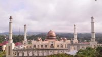 Padang Panjang