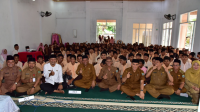 Padang Pariaman