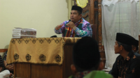 Padang Pariaman