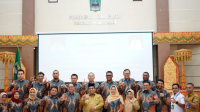 Padang Pariaman