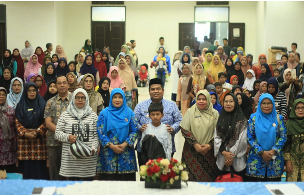padang pariaman