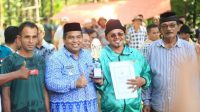Padang Pariaman