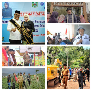Solok