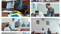 Solok