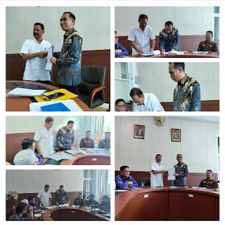 Solok