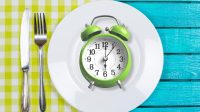manfaat kesehatan dari puasa