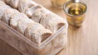 Resep Kue Lebaran