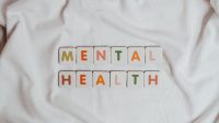puasa untuk kesehatan mental