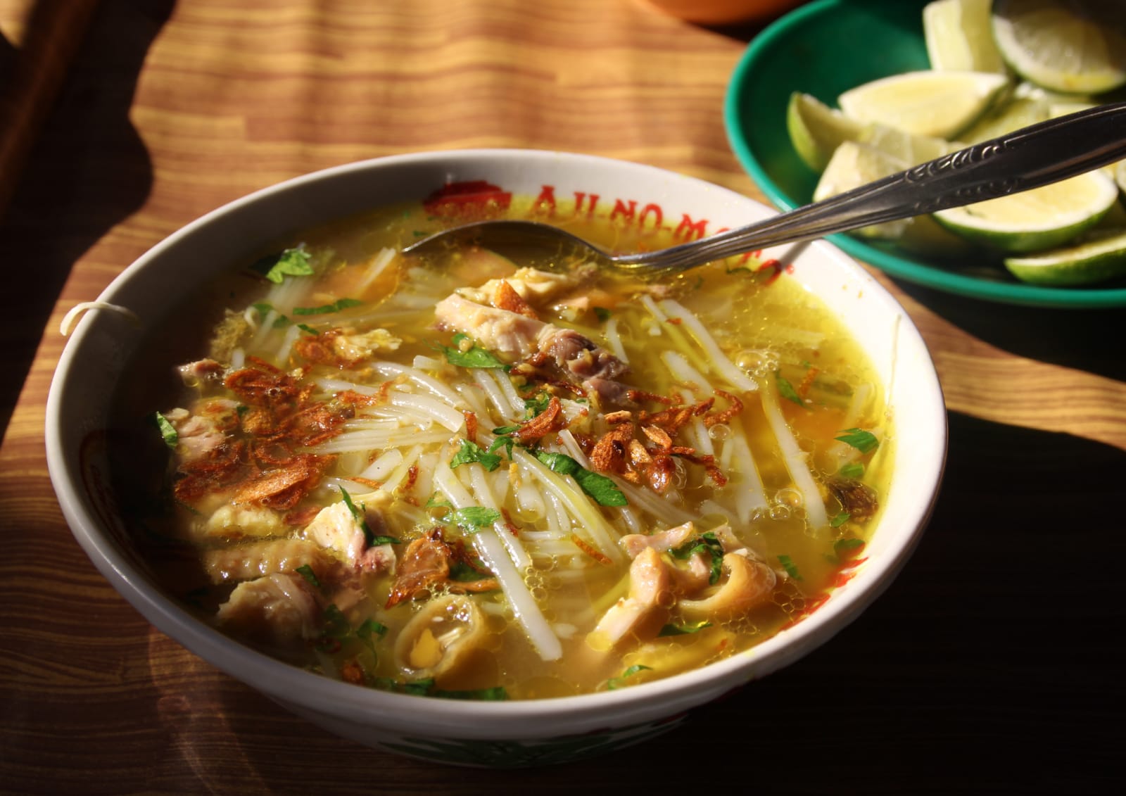 WhatsApp Image 2023-04-15 at 23.58.18 menu lebaran tanpa santan