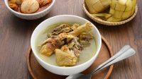 Tips Hindari Asam Urat