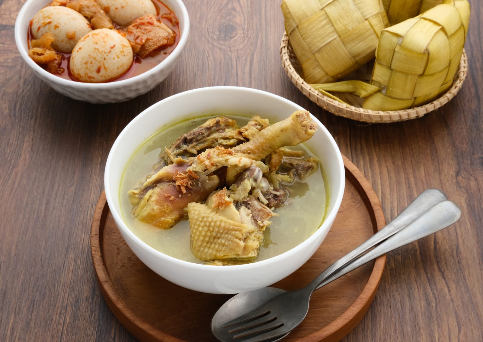 Tips Hindari Asam Urat