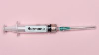 hormon memengaruhi siklus menstruasi