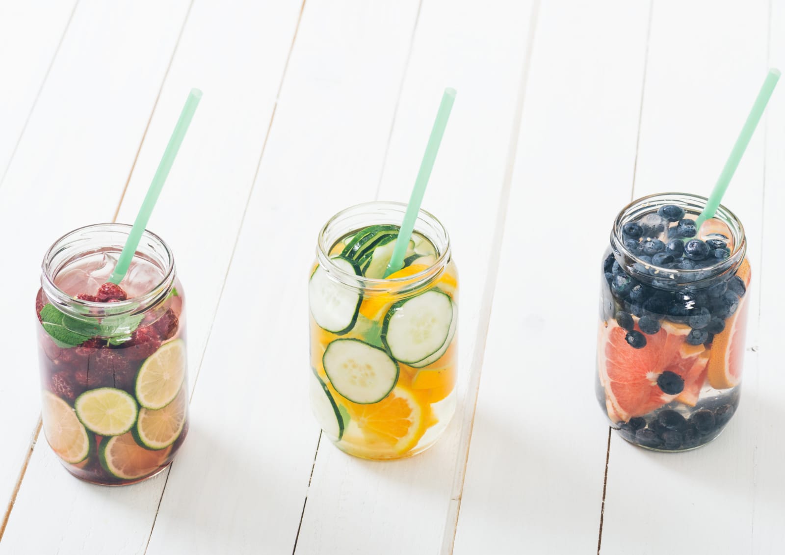 WhatsApp Image 2023-04-27 at 12.18.00 (1) minuman sehat penurun kolesterol