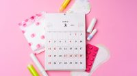 Fase dalam Siklus Menstruasi
